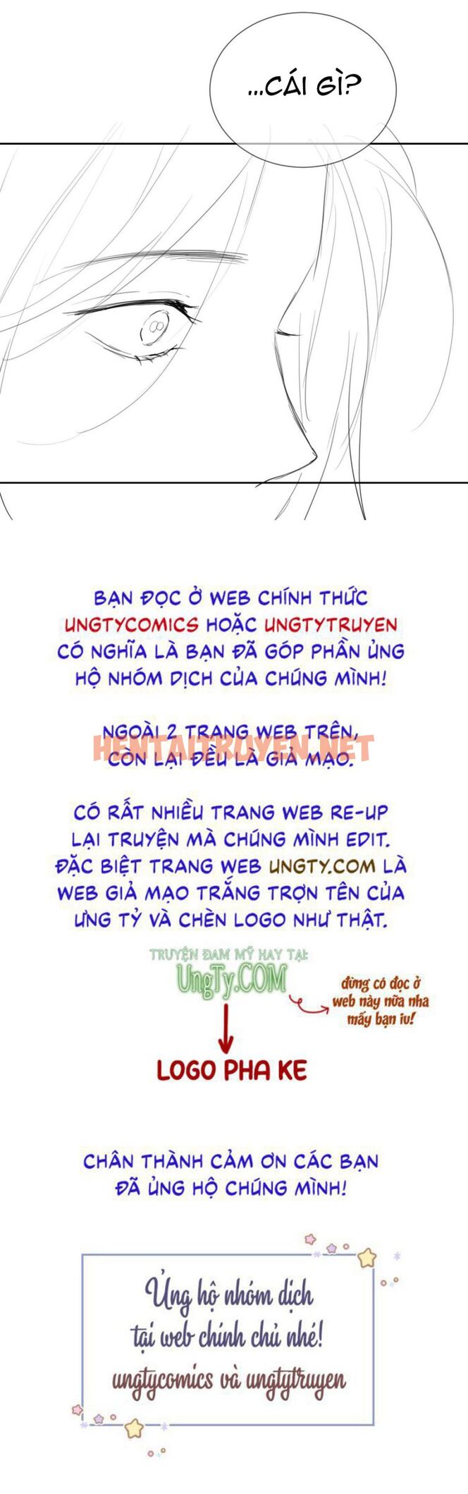 Xem ảnh Phược Long Vi Hậu - Chap 17 - img_073_1645339116 - TruyenVN.APP