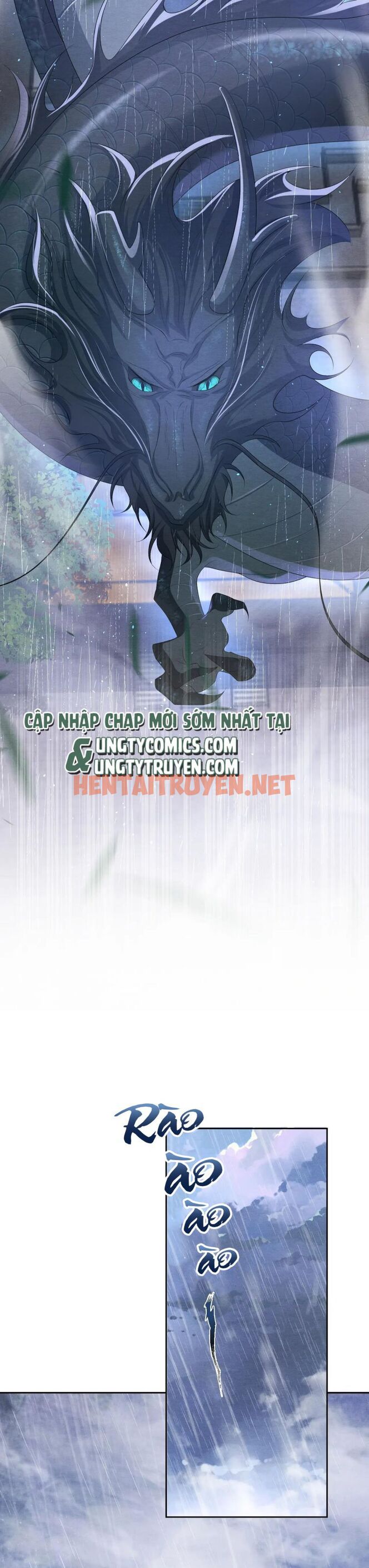 Xem ảnh Phược Long Vi Hậu - Chap 18 - img_007_1645339026 - TruyenVN.APP