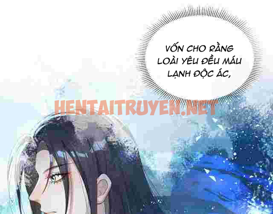 Xem ảnh Phược Long Vi Hậu - Chap 2 - img_012_1638078559 - HentaiTruyen.net