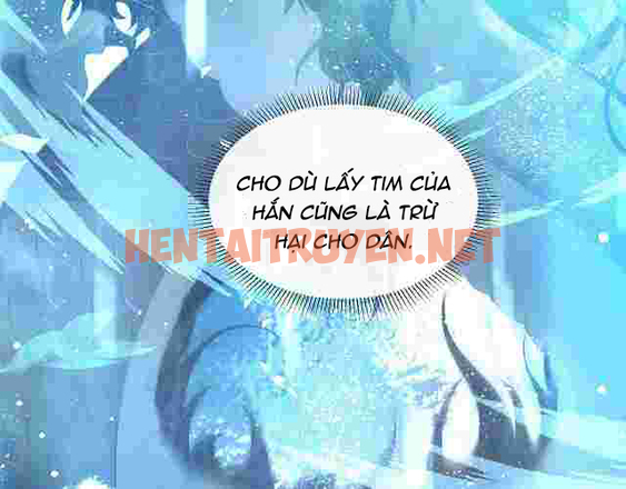 Xem ảnh Phược Long Vi Hậu - Chap 2 - img_015_1638078559 - HentaiTruyenVN.net