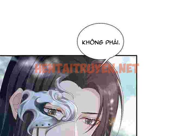 Xem ảnh Phược Long Vi Hậu - Chap 2 - img_042_1638078559 - TruyenVN.APP