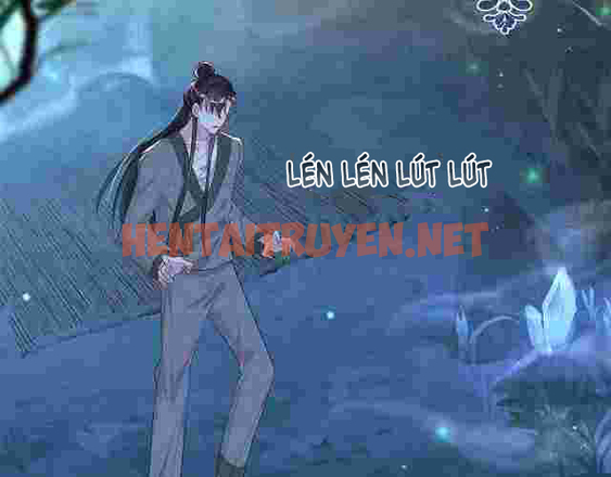 Xem ảnh Phược Long Vi Hậu - Chap 2 - img_059_1638078559 - TruyenVN.APP