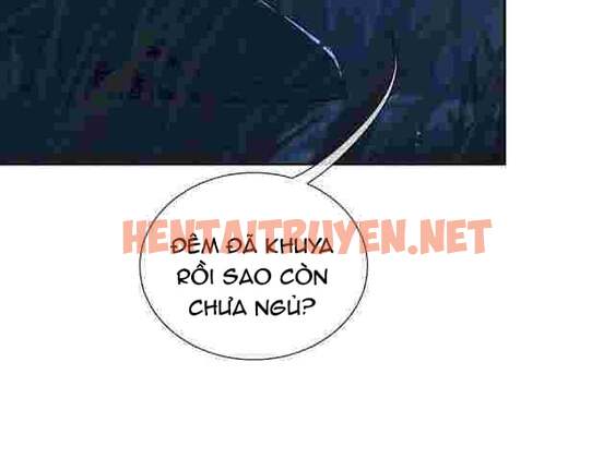 Xem ảnh Phược Long Vi Hậu - Chap 2 - img_063_1638078559 - TruyenVN.APP