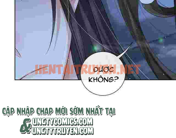 Xem ảnh Phược Long Vi Hậu - Chap 2 - img_067_1638078559 - TruyenVN.APP