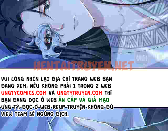 Xem ảnh Phược Long Vi Hậu - Chap 2 - img_074_1638078559 - TruyenVN.APP