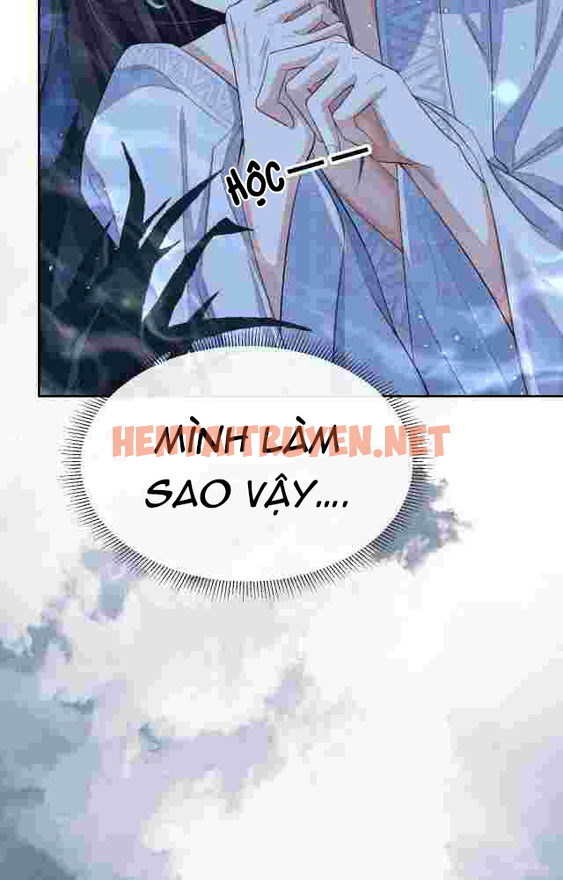 Xem ảnh Phược Long Vi Hậu - Chap 2 - img_104_1638078559 - TruyenVN.APP