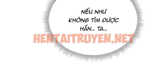 Xem ảnh Phược Long Vi Hậu - Chap 24 - img_014_1647753467 - TruyenVN.APP