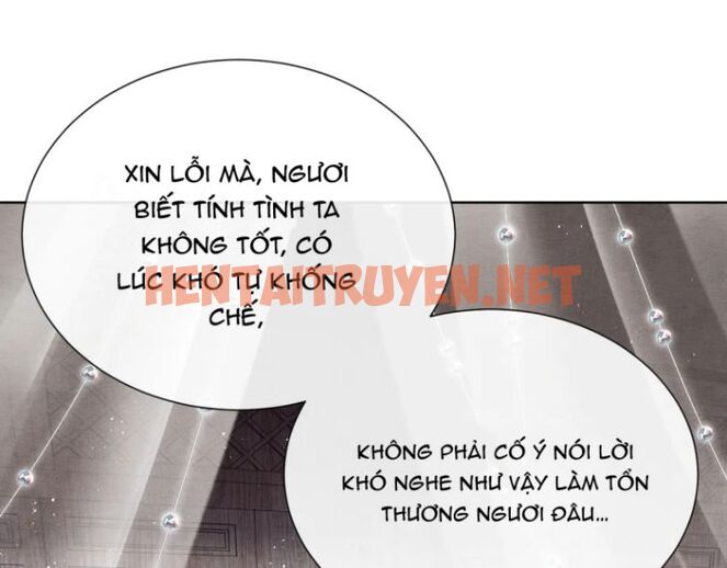 Xem ảnh Phược Long Vi Hậu - Chap 24 - img_031_1647753488 - TruyenVN.APP