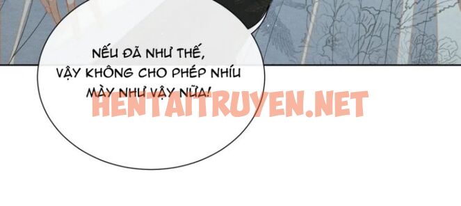 Xem ảnh Phược Long Vi Hậu - Chap 24 - img_048_1647753509 - TruyenVN.APP