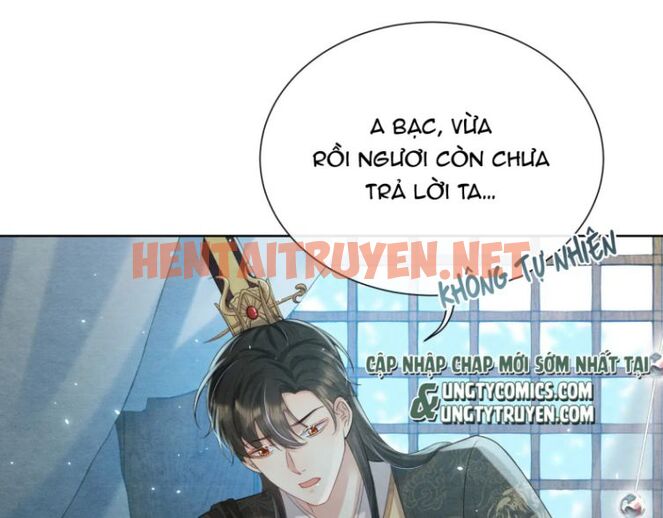 Xem ảnh Phược Long Vi Hậu - Chap 24 - img_073_1647753541 - TruyenVN.APP