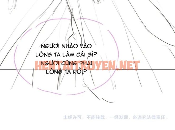 Xem ảnh Phược Long Vi Hậu - Chap 24 - img_097_1647753571 - TruyenVN.APP