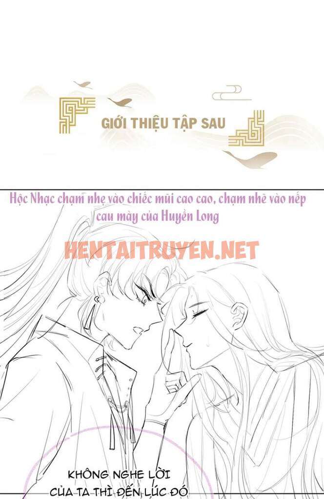 Xem ảnh Phược Long Vi Hậu - Chap 26 - img_050_1648965891 - HentaiTruyen.net