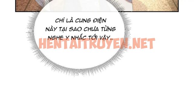 Xem ảnh Phược Long Vi Hậu - Chap 28 - img_033_1650179687 - TruyenVN.APP