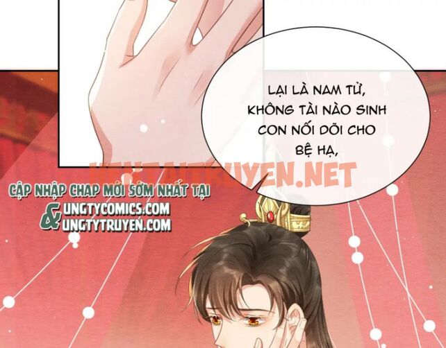 Xem ảnh Phược Long Vi Hậu - Chap 28 - img_071_1650179742 - HentaiTruyen.net