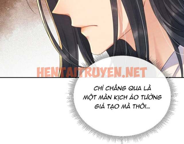 Xem ảnh Phược Long Vi Hậu - Chap 29 - img_004_1650772996 - TruyenVN.APP