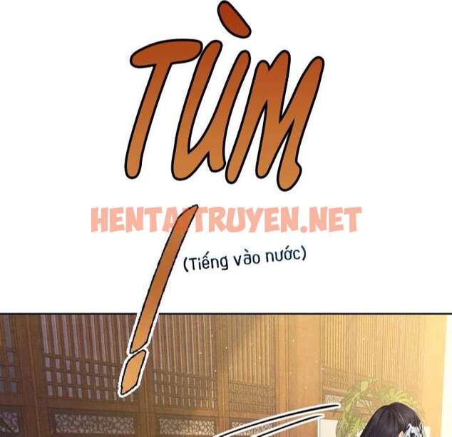 Xem ảnh Phược Long Vi Hậu - Chap 33 - img_046_1653192275 - TruyenVN.APP