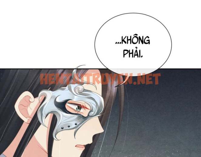 Xem ảnh Phược Long Vi Hậu - Chap 35 - img_037_1654416389 - HentaiTruyenVN.net