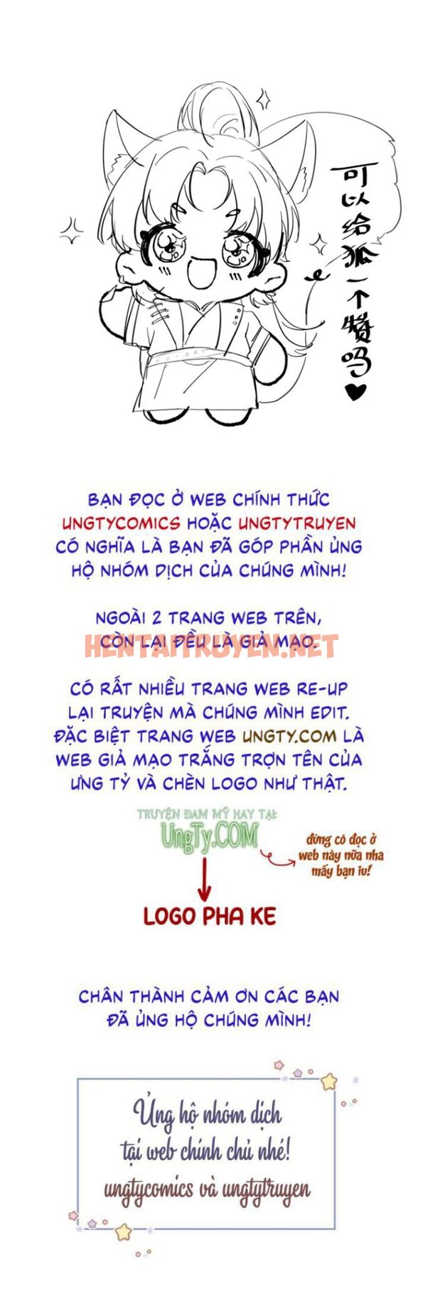 Xem ảnh Phược Long Vi Hậu - Chap 35 - img_055_1654416411 - HentaiTruyen.net