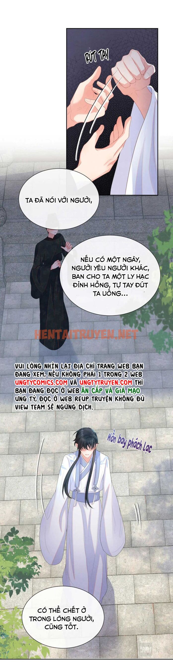 Xem ảnh Phược Long Vi Hậu - Chap 42 - img_004_1658639193 - TruyenVN.APP