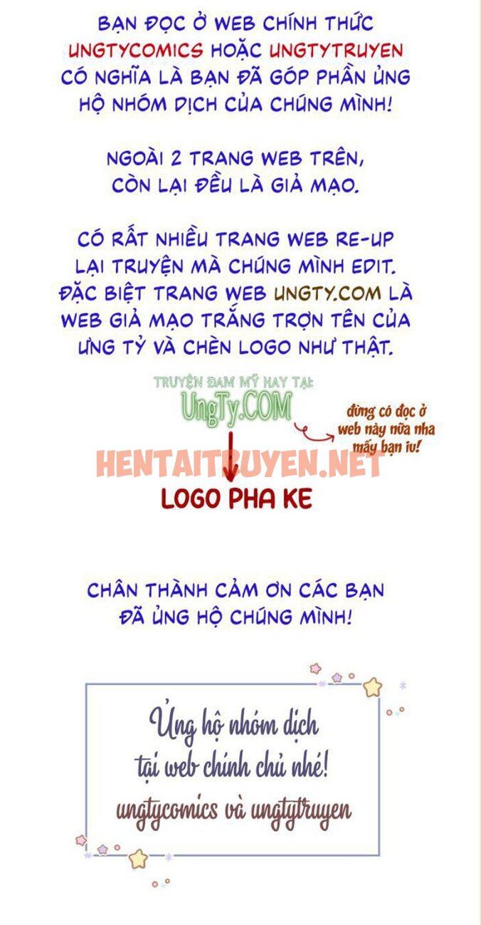 Xem ảnh Phược Long Vi Hậu - Chap 44 - img_024_1659240240 - HentaiTruyen.net