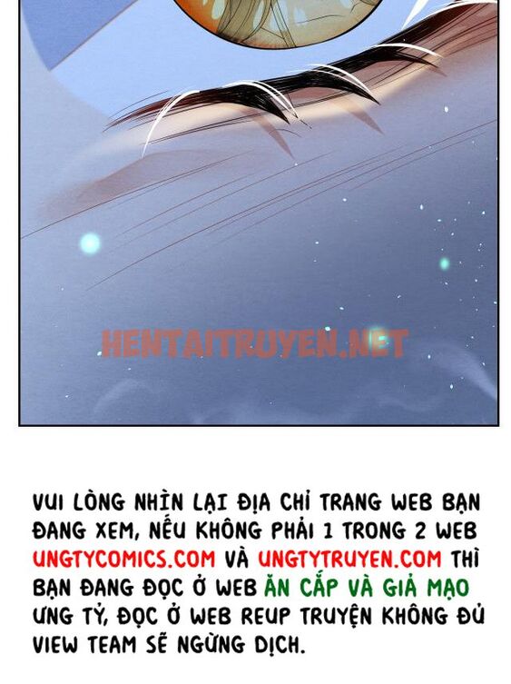 Xem ảnh Phược Long Vi Hậu - Chap 5 - img_006_1638117583 - TruyenVN.APP