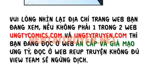 Xem ảnh Phược Long Vi Hậu - Chap 5 - img_048_1638117583 - TruyenVN.APP