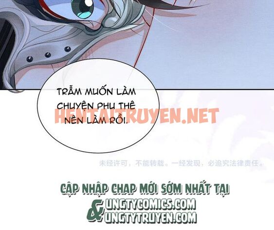 Xem ảnh Phược Long Vi Hậu - Chap 5 - img_058_1638117583 - TruyenVN.APP