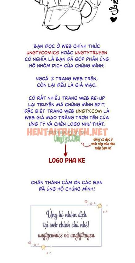 Xem ảnh Phược Long Vi Hậu - Chap 50 - img_098_1662264519 - TruyenVN.APP