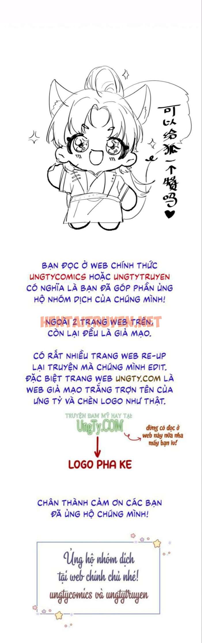 Xem ảnh Phược Long Vi Hậu - Chap 54 - img_032_1664683522 - TruyenVN.APP