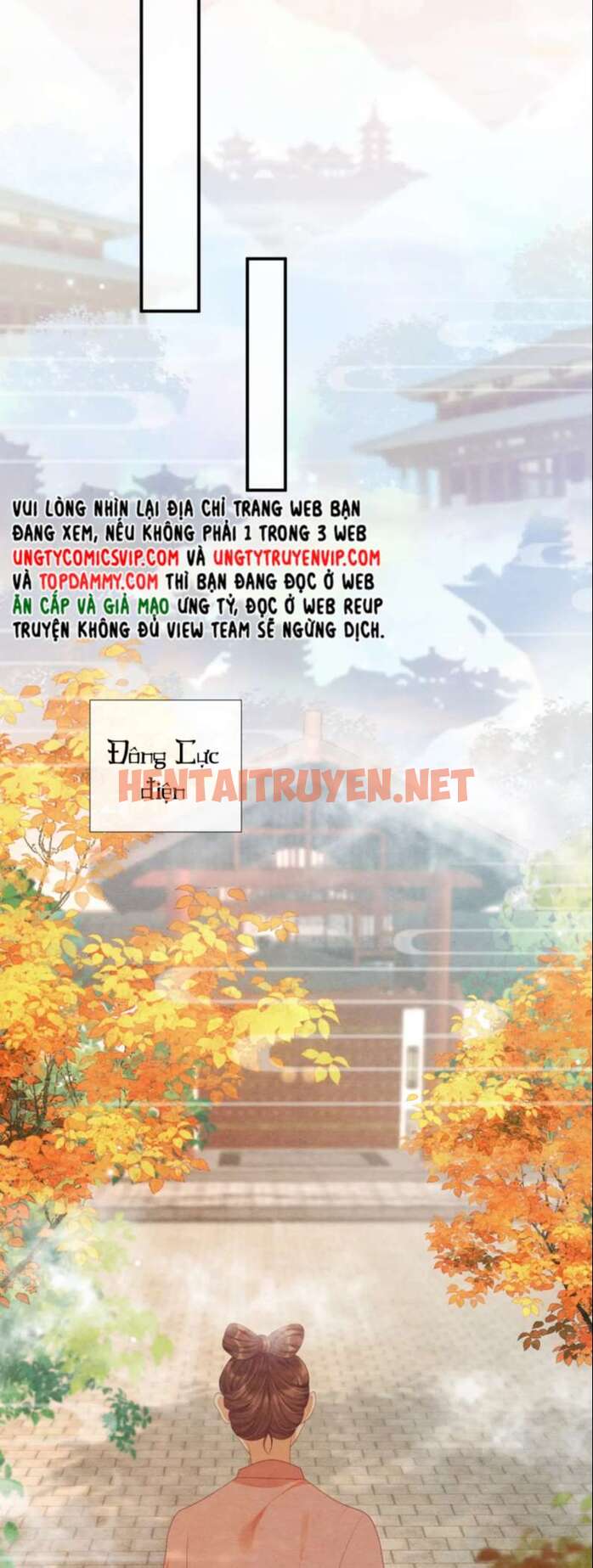 Xem ảnh Phược Long Vi Hậu - Chap 67 - img_019_1672545952 - TruyenVN.APP