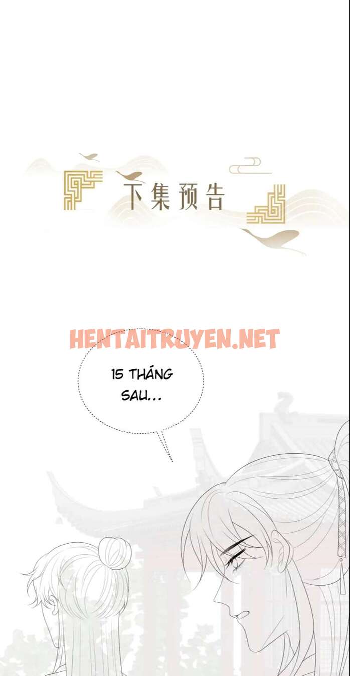 Xem ảnh Phược Long Vi Hậu - Chap 69 - img_048_1673751742 - TruyenVN.APP