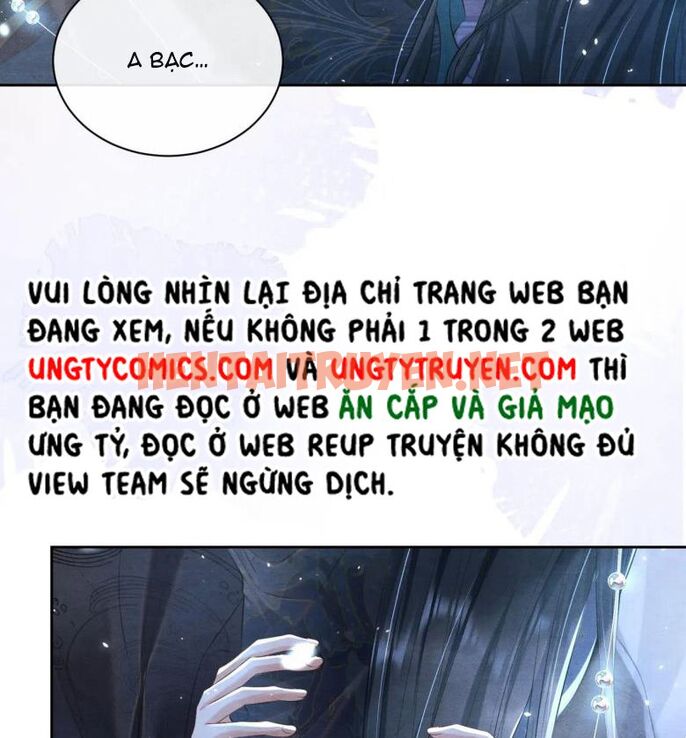 Xem ảnh Phược Long Vi Hậu - Chap 7 - img_010_1638117597 - HentaiTruyenVN.net