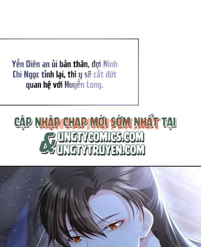 Xem ảnh Phược Long Vi Hậu - Chap 7 - img_017_1638117597 - HentaiTruyen.net