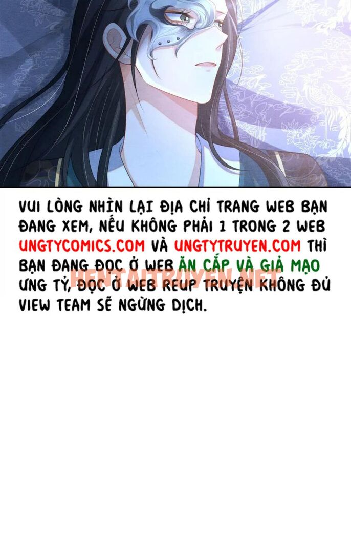 Xem ảnh Phược Long Vi Hậu - Chap 7 - img_022_1638117597 - HentaiTruyen.net