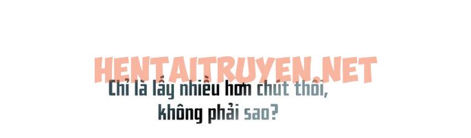 Xem ảnh Phược Long Vi Hậu - Chap 7 - img_041_1638117597 - HentaiTruyenVN.net