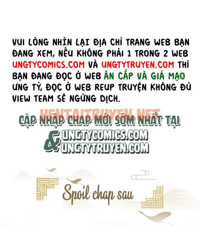 Xem ảnh Phược Long Vi Hậu - Chap 7 - img_042_1638117597 - HentaiTruyenVN.net