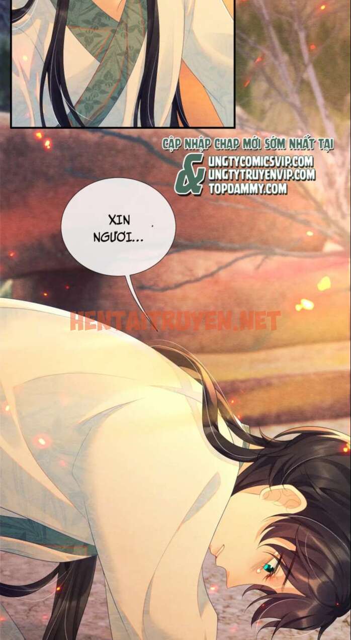 Xem ảnh Phược Long Vi Hậu - Chap 73 - img_049_1676174846 - TruyenVN.APP