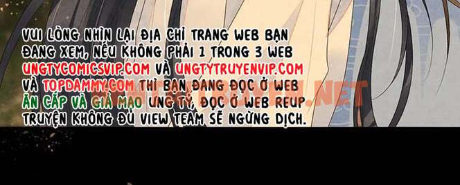 Xem ảnh Phược Long Vi Hậu - Chap 74 - img_006_1676783203 - TruyenVN.APP