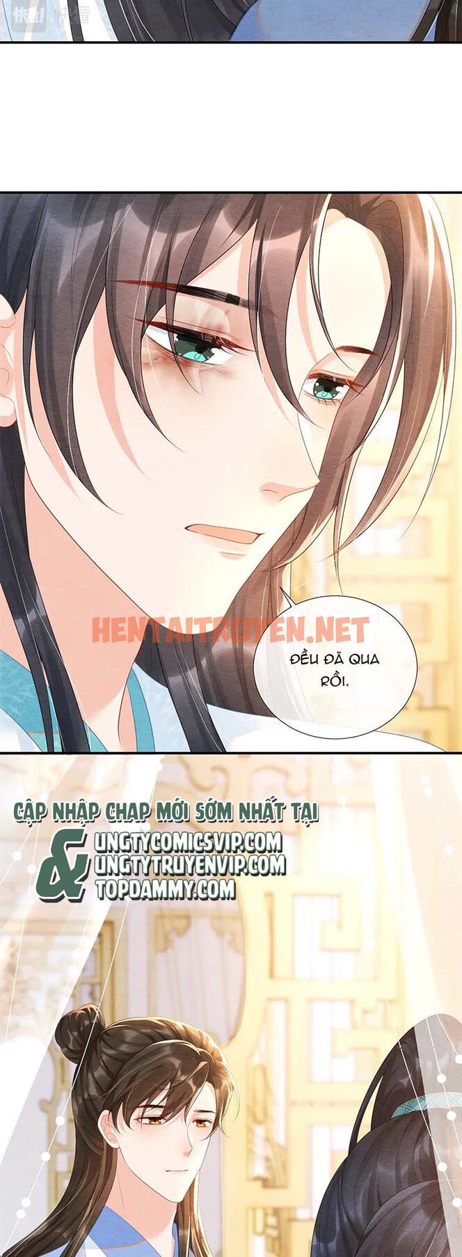 Xem ảnh Phược Long Vi Hậu - Chap 74 - img_024_1676783238 - TruyenVN.APP