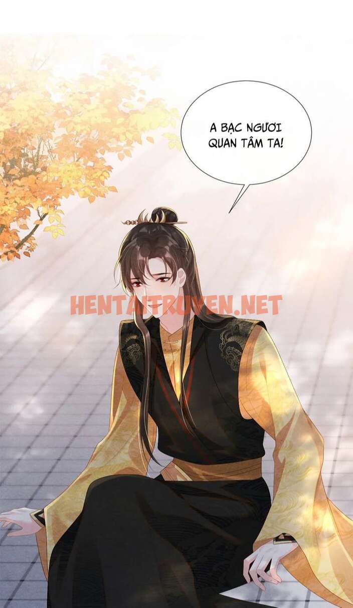 Xem ảnh Phược Long Vi Hậu - Chap 78 - img_002_1679195101 - TruyenVN.APP