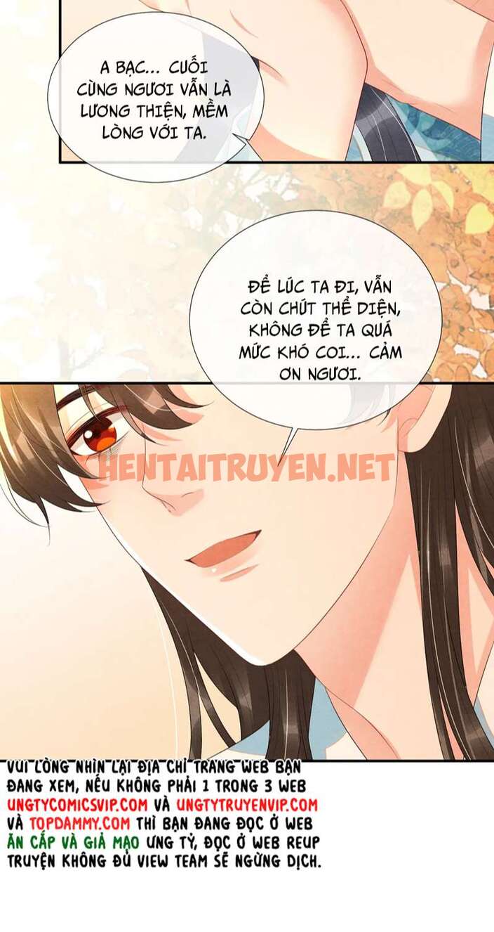 Xem ảnh Phược Long Vi Hậu - Chap 78 - img_034_1679195618 - TruyenVN.APP