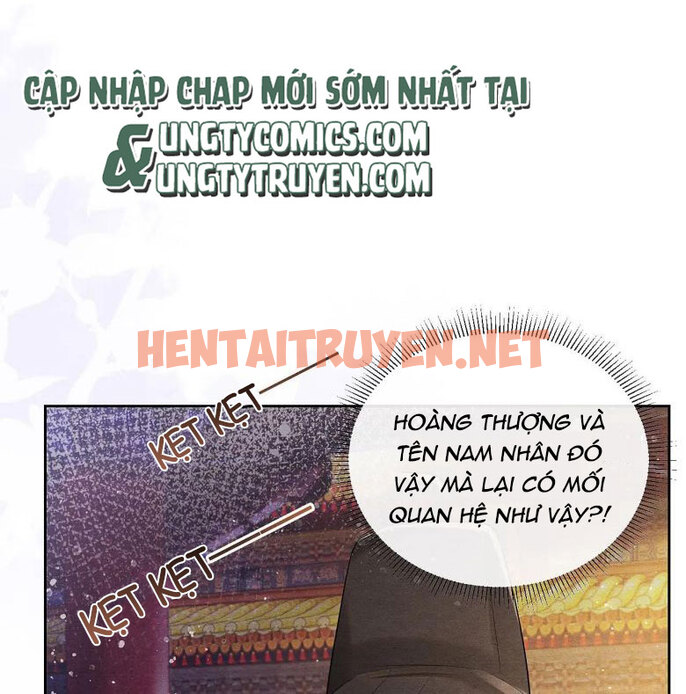 Xem ảnh Phược Long Vi Hậu - Chap 8 - img_021_1638117605 - HentaiTruyenVN.net