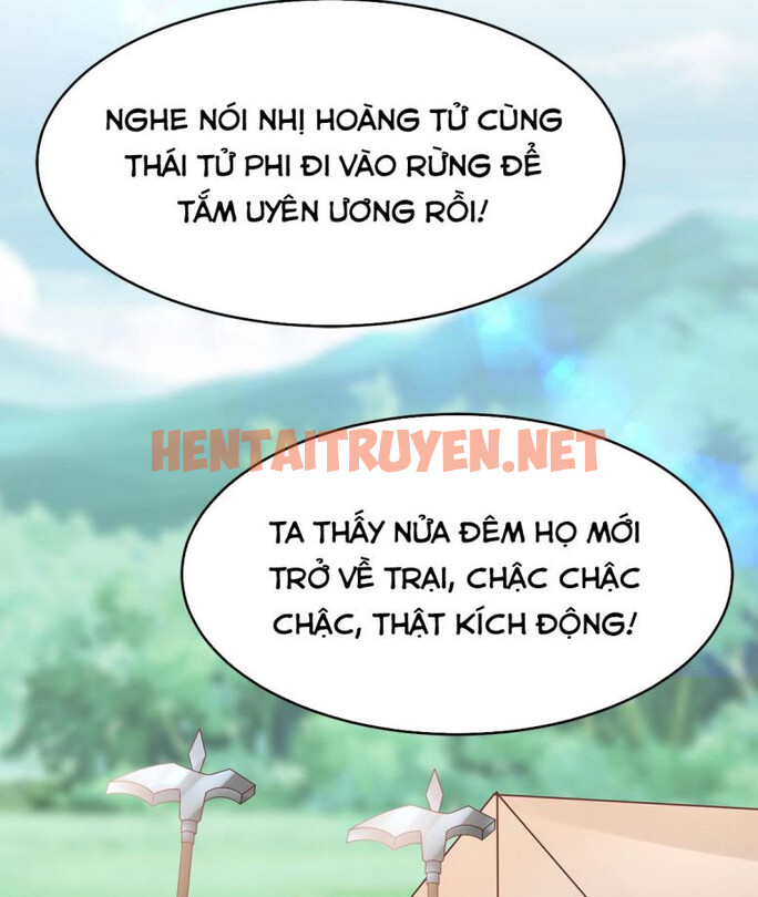 Xem ảnh Phượng Thạp Thê Loan - Chap 10 - img_004_1646115423 - HentaiTruyen.net