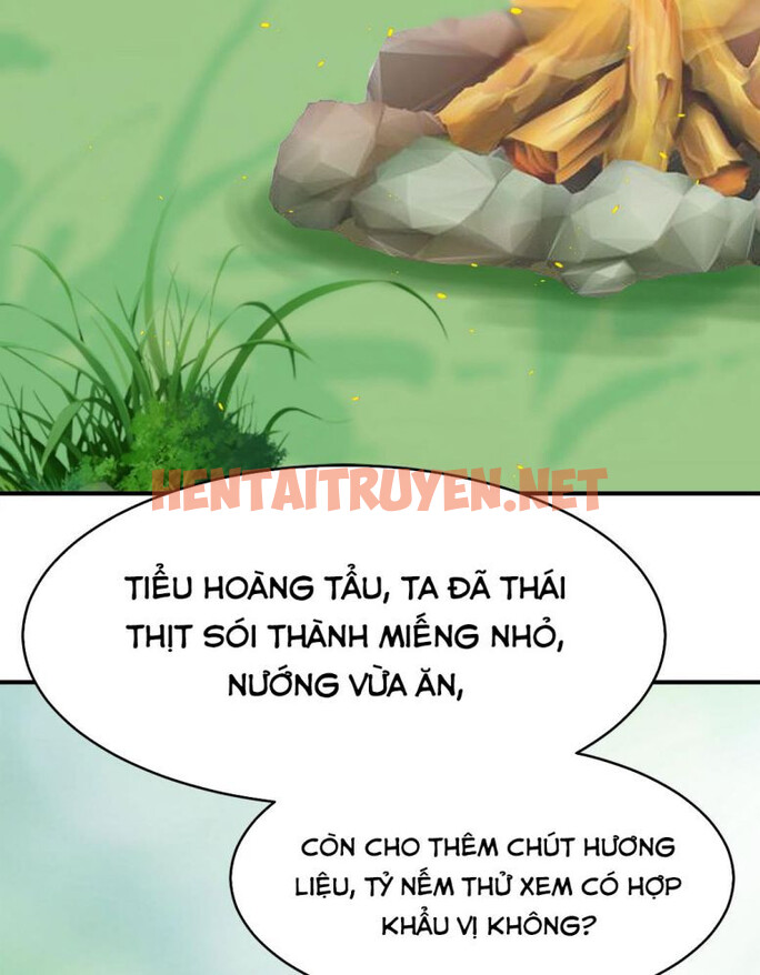 Xem ảnh Phượng Thạp Thê Loan - Chap 10 - img_009_1646115423 - HentaiTruyen.net