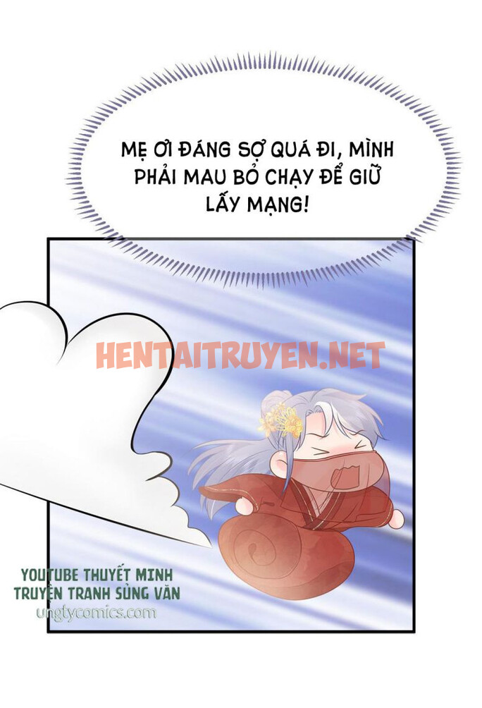 Xem ảnh Phượng Thạp Thê Loan - Chap 10 - img_036_1646115424 - HentaiTruyen.net