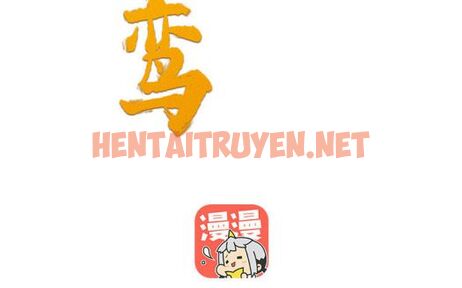 Xem ảnh Phượng Thạp Thê Loan - Chap 13 - img_002_1646121287 - TruyenVN.APP