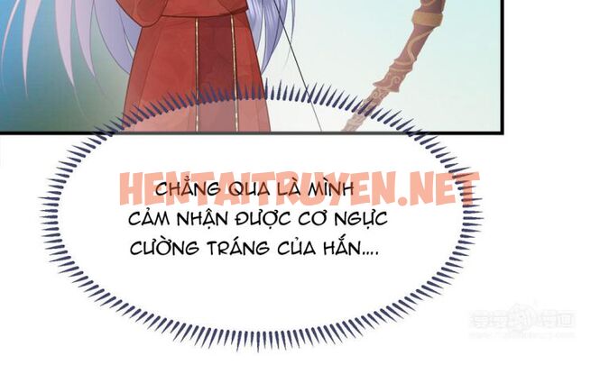 Xem ảnh Phượng Thạp Thê Loan - Chap 13 - img_013_1646121300 - TruyenVN.APP