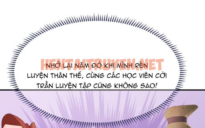 Xem ảnh Phượng Thạp Thê Loan - Chap 13 - img_015_1646121303 - HentaiTruyen.net