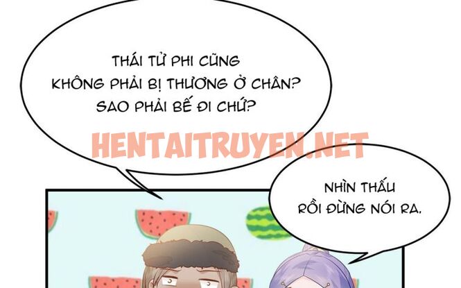 Xem ảnh Phượng Thạp Thê Loan - Chap 13 - img_034_1646121326 - TruyenVN.APP