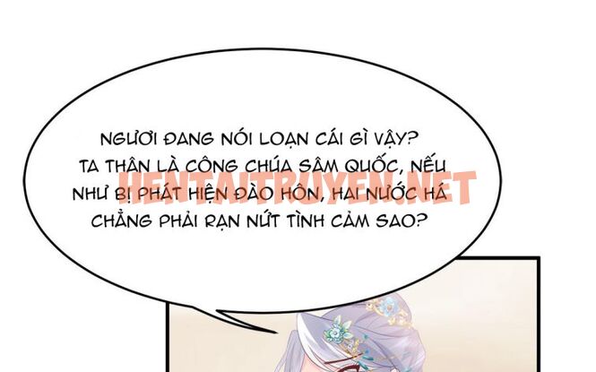 Xem ảnh Phượng Thạp Thê Loan - Chap 13 - img_049_1646121344 - HentaiTruyen.net